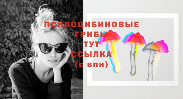 каннабис Переславль-Залесский