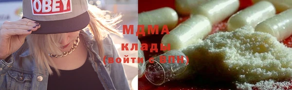 бошки Балахна